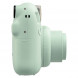 Фотоаппарат моментальной печати Fujifilm Instax Mini 12, Mint Green в Энгельсе