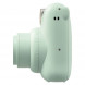 Фотоаппарат моментальной печати Fujifilm Instax Mini 12, Mint Green в Энгельсе