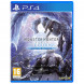 Игра Monster Hunter: World - Iceborne. Master Edition [PS4, русские субтитры] в Энгельсе