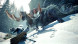 Игра Monster Hunter: World - Iceborne. Master Edition [PS4, русские субтитры] в Энгельсе