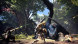 Игра Monster Hunter: World - Iceborne. Master Edition [PS4, русские субтитры] в Энгельсе