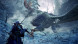 Игра Monster Hunter: World - Iceborne. Master Edition [PS4, русские субтитры] в Энгельсе