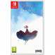 Игра GRIS [Nintendo Switch, русские субтитры] в Энгельсе
