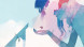 Игра GRIS [Nintendo Switch, русские субтитры] в Энгельсе
