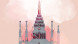 Игра GRIS [Nintendo Switch, русские субтитры] в Энгельсе