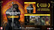 Игра Kingdom Come: Deliverance. Royal Edition [PS5, русские субтитры] в Энгельсе