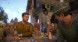 Игра Kingdom Come: Deliverance. Royal Edition [PS5, русские субтитры] в Энгельсе