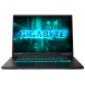 Ноутбук Gigabyte Gaming A16 (CWHI3US864SH) (16&amp;quot;, IPS, Intel Core i7 13620H 2.4ГГц, 10 ядер, 32ГБ DDR5, 1ТБ SSD, NVIDIA GeForce RTX 5070 - 8 ГБ, Windows 11 Home), черный в Энгельсе