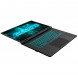 Ноутбук Gigabyte Gaming A16 (CWHI3US864SH) (16&amp;quot;, IPS, Intel Core i7 13620H 2.4ГГц, 10 ядер, 32ГБ DDR5, 1ТБ SSD, NVIDIA GeForce RTX 5070 - 8 ГБ, Windows 11 Home), черный в Энгельсе
