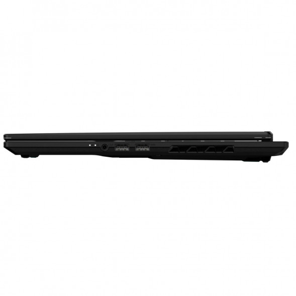 Ноутбук Gigabyte Gaming A16 (CWHI3US864SH) (16&amp;quot;, IPS, Intel Core i7 13620H 2.4ГГц, 10 ядер, 32ГБ DDR5, 1ТБ SSD, NVIDIA GeForce RTX 5070 - 8 ГБ, Windows 11 Home), черный в Энгельсе