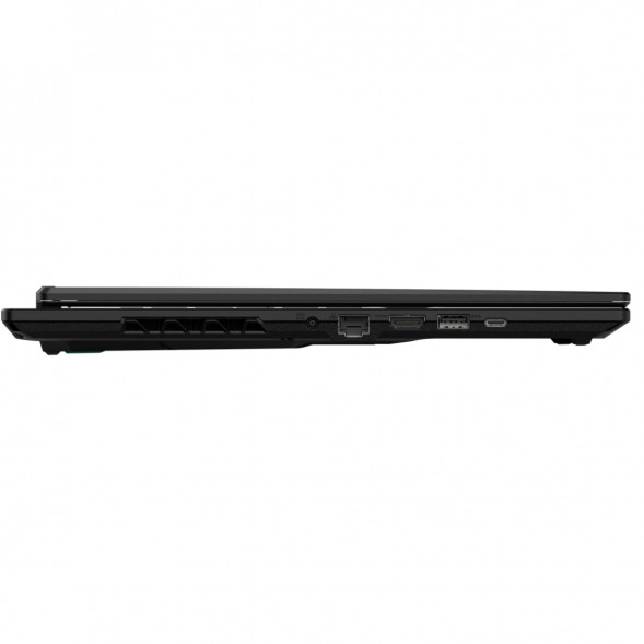 Ноутбук Gigabyte Gaming A16 (CWHI3US864SH) (16&amp;quot;, IPS, Intel Core i7 13620H 2.4ГГц, 10 ядер, 32ГБ DDR5, 1ТБ SSD, NVIDIA GeForce RTX 5070 - 8 ГБ, Windows 11 Home), черный в Энгельсе