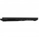 Ноутбук Gigabyte Gaming A16 (CWHI3US864SH) (16&amp;quot;, IPS, Intel Core i7 13620H 2.4ГГц, 10 ядер, 32ГБ DDR5, 1ТБ SSD, NVIDIA GeForce RTX 5070 - 8 ГБ, Windows 11 Home), черный в Энгельсе
