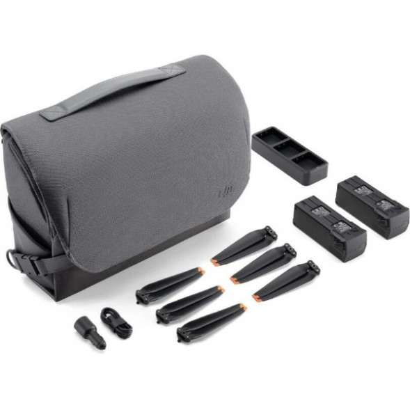 Комплект аксессуаров DJI Mavic 3 Fly More Kit в Энгельсе