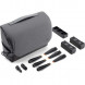 Комплект аксессуаров DJI Mavic 3 Fly More Kit в Энгельсе