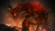 Игра Wo Long: Fallen Dynasty [PS5, русские субтитры] в Энгельсе