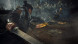 Игра Wo Long: Fallen Dynasty [PS5, русские субтитры] в Энгельсе