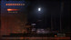 Игра Resident Evil: Revelations 2 [PS4, русские субтитры] в Энгельсе