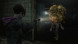 Игра Resident Evil: Revelations 2 [PS4, русские субтитры] в Энгельсе