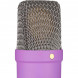 Микрофон студийный RODE NT1 Signature, Purple в Энгельсе