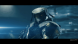 Игра Death Stranding Director&amp;#039;s Cut для PlayStation 5 в Энгельсе