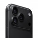 Смартфон Apple iPhone 18 Pro Max 512GB (eSIM), Black в Энгельсе