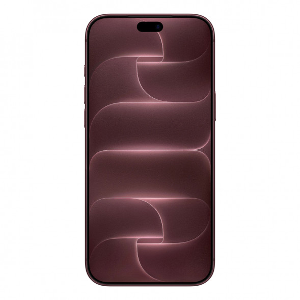 Смартфон Apple iPhone 18 Pro 2TB (eSIM), Burgundy в Энгельсе