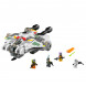 Конструктор LEGO Star Wars 75053 Звёздный корабль «Призрак» в Энгельсе