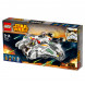Конструктор LEGO Star Wars 75053 Звёздный корабль «Призрак» в Энгельсе