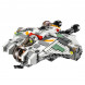 Конструктор LEGO Star Wars 75053 Звёздный корабль «Призрак» в Энгельсе