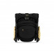 Прогулочная коляска Cybex Coya by Jeremy Scott Wings в Энгельсе