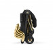 Прогулочная коляска Cybex Coya by Jeremy Scott Wings в Энгельсе