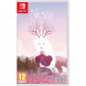 Игра Neva [Nintendo Switch, русские субтитры] в Энгельсе