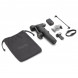 Стабилизатор DJI Osmo Mobile 8P (Advanced Tracking Combo) в Энгельсе