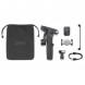 Стабилизатор DJI Osmo Mobile 8P (Advanced Tracking Combo) в Энгельсе