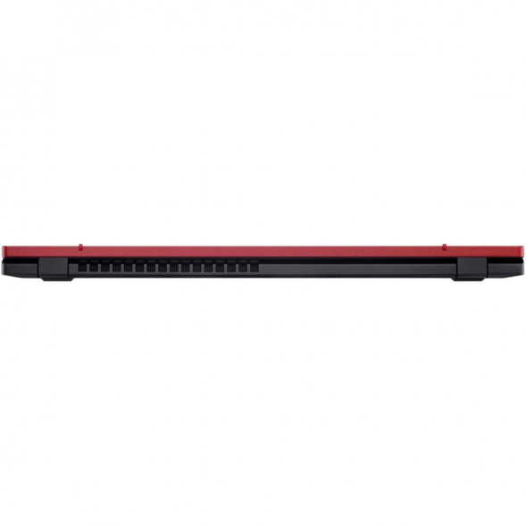 Ноутбук Acer Nitro Lite 16 NL16-71G-7227 (16&amp;quot;, IPS, Intel Core i7 13620H, 10 ядер, 16ГБ DDR5, 512ГБ SSD, NVIDIA GeForce RTX 4050 6 ГБ, без ОС), красный в Энгельсе
