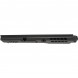 Ноутбук Gigabyte Gigabyte Aorus 15 XE5 (XE5-73RU543UH) (15.6&amp;quot;, IPS, Intel Core i7 12700H 2.3ГГц, 14 ядер, 32ГБ DDR5, 512ГБ SSD, NVIDIA GeForce RTX 3070Ti - 8 ГБ, Windows 11 Home), черный в Энгельсе