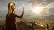 Игра Assassin&amp;#039;s Creed: Одиссея [PS4, русская версия] в Энгельсе