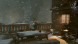 Игра Syberia: The World Before 20 Year Edition [PS4, русская версия] в Энгельсе