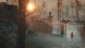 Игра Syberia: The World Before 20 Year Edition [PS4, русская версия] в Энгельсе