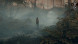 Игра Syberia: The World Before 20 Year Edition [PS4, русская версия] в Энгельсе
