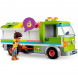 Конструктор LEGO Friends 41712 Грузовик для переработки отходов в Энгельсе