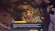 Игра Mario + Rabbids: Sparks of Hope. Gold Edition [Nintendo Switch, русские субтитры] в Энгельсе