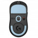 Беспроводная мышь Logitech G Pro X Superlight 2 Compact, чёрный в Энгельсе