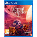 Игра The Eternal Cylinder [PS4, русские субтитры] в Энгельсе