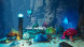Игра The Eternal Cylinder [PS4, русские субтитры] в Энгельсе