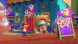 Игра Super Mario Odyssey [Nintendo Switch, русская версия] в Энгельсе
