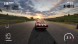 Игра Wreckfest [PS5, русские субтитры] в Энгельсе