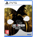 Игра Like a Dragon: Infinite Wealth [PS5, русские субтитры] в Энгельсе