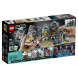 Конструктор LEGO Hidden Side 70430 Метро Ньюбери в Энгельсе