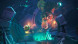Игра Nikoderiko: The Magical World - Director&amp;#039;s Cut [Nintendo Switch, русская версия] в Энгельсе